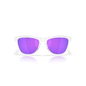 product/o/a/oakley_8010019002_violet_2.jpg