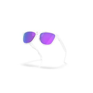 product/o/a/oakley_8010019002_violet_4.jpg