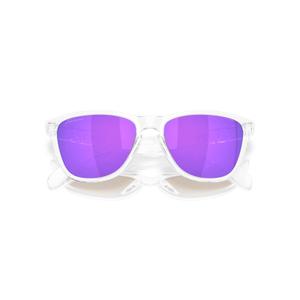 product/o/a/oakley_8010019002_violet_5.jpg