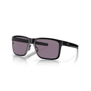 8010035001-lunettes-de-soleil-oakley-holbrook-black-l