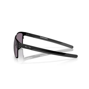 product/o/a/oakley_8010035001_black_3.jpg