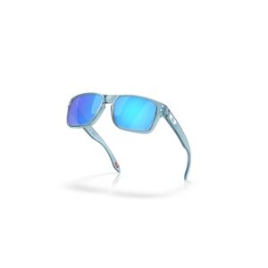 product/o/a/oakley_8010045001_gris_1.jpg