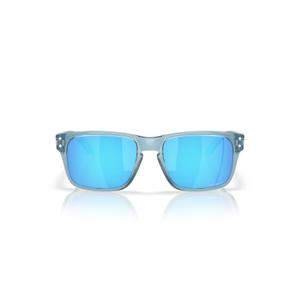 product/o/a/oakley_8010045001_gris_4.jpg