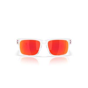 8010045002-lunettes-de-soleil-oakley-holbrook-blanc-l
