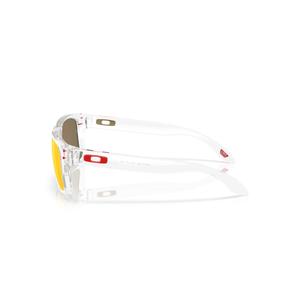 product/o/a/oakley_8010045002_blanc_4.jpg