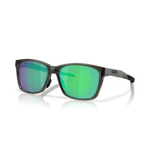 8010047001-lunettes-de-soleil-oakley-paracord-noir-xl