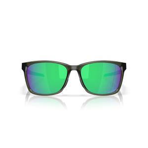 product/o/a/oakley_8010047001_noir_2.jpg