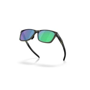 product/o/a/oakley_8010047001_noir_4.jpg