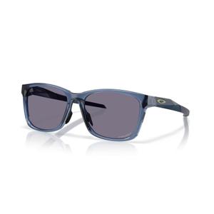 8010047003-lunettes-de-soleil-oakley-paracord-bleu-xl