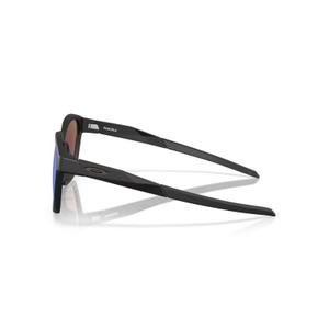 product/o/a/oakley_8010049001_black_3.jpg