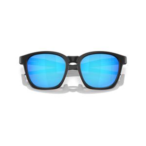 product/o/a/oakley_8010049001_black_5.jpg