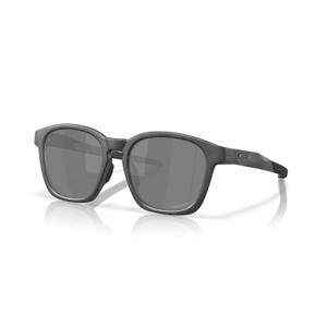 8010049002-lunettes-de-soleil-oakley-shackle-black-camo-xl