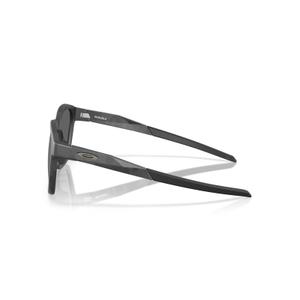 product/o/a/oakley_8010049002_black-camo_3.jpg