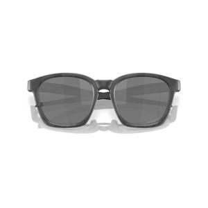 product/o/a/oakley_8010049002_black-camo_5.jpg