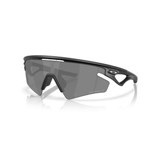 8010050001-lunettes-de-soleil-oakley-sphaera-tm-slash-black-l