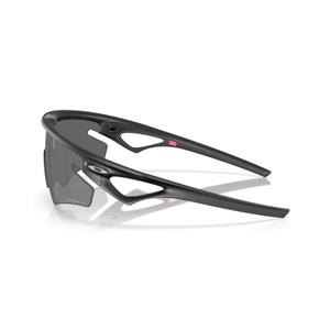 product/o/a/oakley_8010050001_black_3.jpg