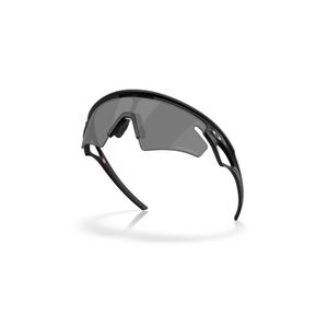 product/o/a/oakley_8010050001_black_4.jpg