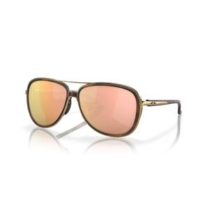 8010051002-lunettes-de-soleil-oakley-split-time-marron-rose-l