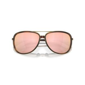 product/o/a/oakley_8010051002_marron-rose_5.jpg