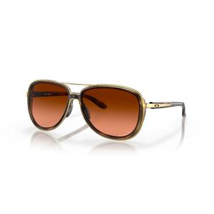 8010051003-lunettes-de-soleil-oakley-split-time-brown-l