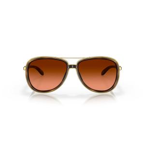 product/o/a/oakley_8010051003_brown_2.jpg