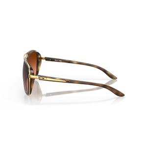 product/o/a/oakley_8010051003_brown_3.jpg
