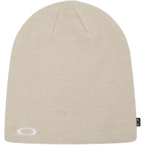 91099a-68s-bonnet-en-maille-fine-oakley-beige-tu