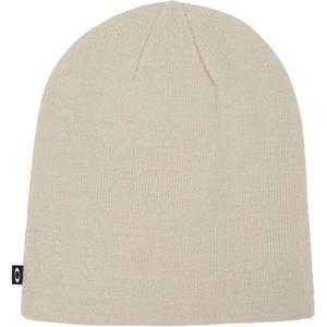 product/o/a/oakley_91099a-68s_beige_2.jpg