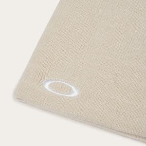 product/o/a/oakley_91099a-68s_beige_3.jpg