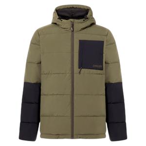foa403427-86l-doudoune-impermeable-oakley-tahoe-rc-new-dark-brush