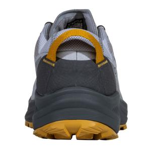 product/o/b/oboz_44101_7632_drizzle_4.jpg