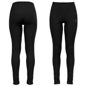 product/o/d/odlo_141261-15000_black_1.jpg