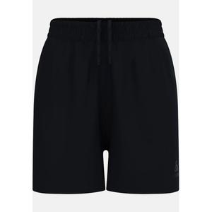 product/o/d/odlo_323981-15000_1.jpg