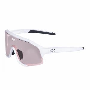 oey00005-907-lunettes-de-soleil-koo-demos-photochromic-blanc-tu