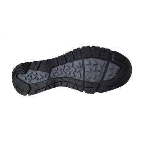 product/o/l/olang_maggio-816_antracite_2.jpg