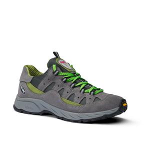 product/o/l/olang_zenith-831_asfalto_1.jpg