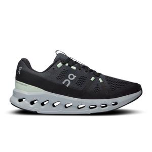 3wd10442762-chaussures-de-running-on-running-cloudsurfer-gris