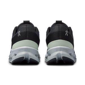 product/o/n/on-running-3wd10442762-gris-4.jpg
