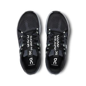 product/o/n/on-running-3wd10442762-gris-5.jpg