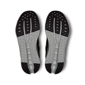 product/o/n/on-running-3wd10442762-gris-6.jpg