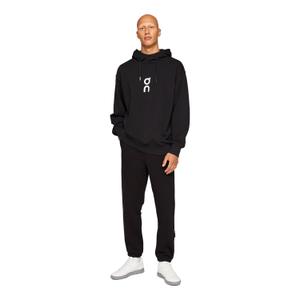 1me10030553-sweatshirt-a-capuche-on-running-club-1-black