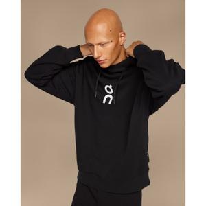 product/o/n/on-running_1me10030553_black_3.jpg