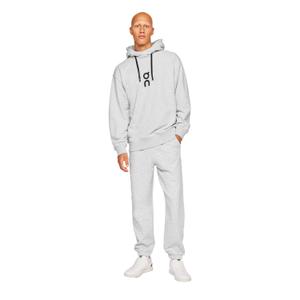 1me10031756-sweatshirt-a-capuche-on-running-club-1-crater