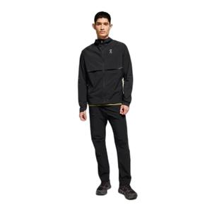 product/o/n/on-running_1me10330553_black_1.jpg