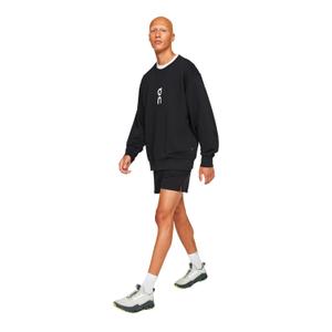 product/o/n/on-running_1me10340553_black_1.jpg