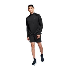 1me10600553-haut-d-entrainement-on-running-climate-black