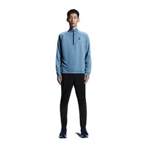 1me10600732-haut-d-entrainement-on-running-climate-chambray