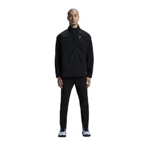 product/o/n/on-running_1me30400553_black_1.jpg