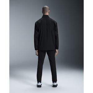 product/o/n/on-running_1me30400553_black_2.jpg
