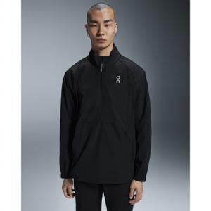 product/o/n/on-running_1me30400553_black_3.jpg